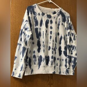 Loft Lou & Grey Signature Soft Sweatshirt